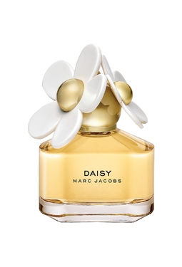 Marc Jacobs Daisy