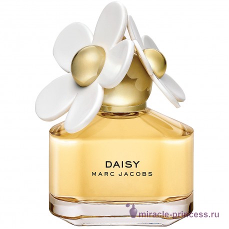 Marc Jacobs Daisy 11