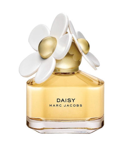 Marc Jacobs Daisy