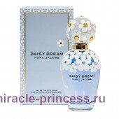 Marc Jacobs Daisy Dream