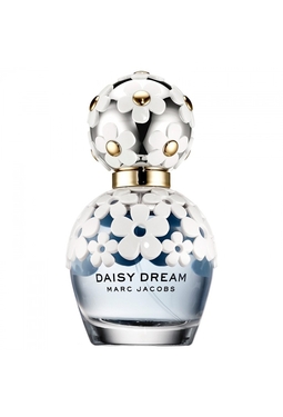 Marc Jacobs Daisy Dream