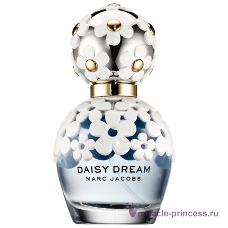 Marc Jacobs Daisy Dream 11