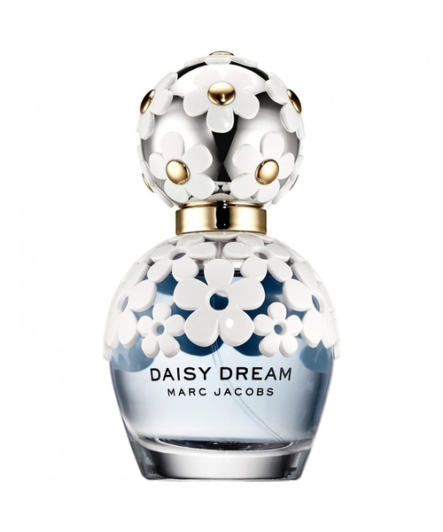 Marc Jacobs Daisy Dream