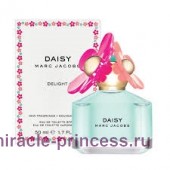 Marc Jacobs Daisy Delight