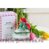 Marc Jacobs Daisy Delight