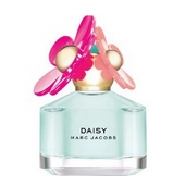 Marc Jacobs Daisy Delight