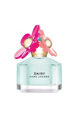 Marc Jacobs Daisy Delight
