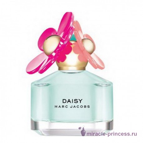 Marc Jacobs Daisy Delight 11