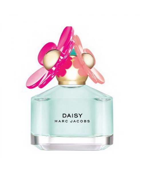 Marc Jacobs Daisy Delight