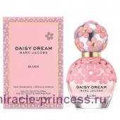 Marc Jacobs Daisy Dream Blush