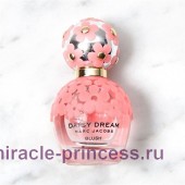 Marc Jacobs Daisy Dream Blush