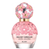 Marc Jacobs Daisy Dream Blush