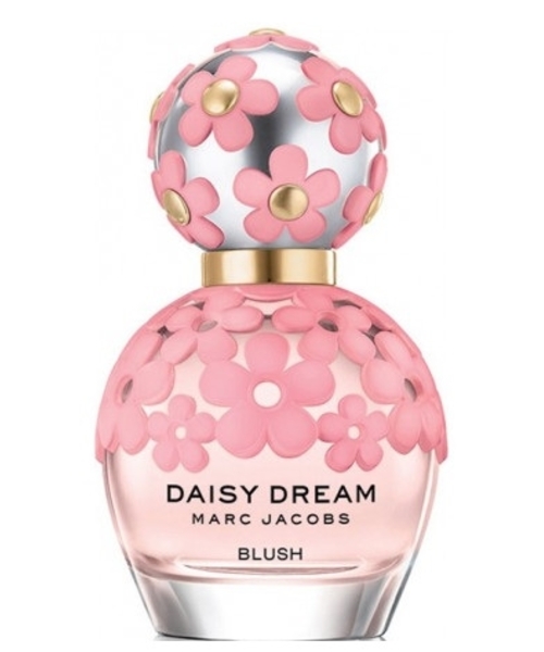 Marc Jacobs Daisy Dream Blush