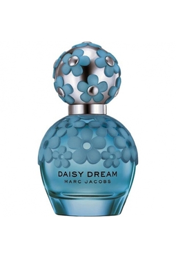 Marc Jacobs Daisy Dream Forever