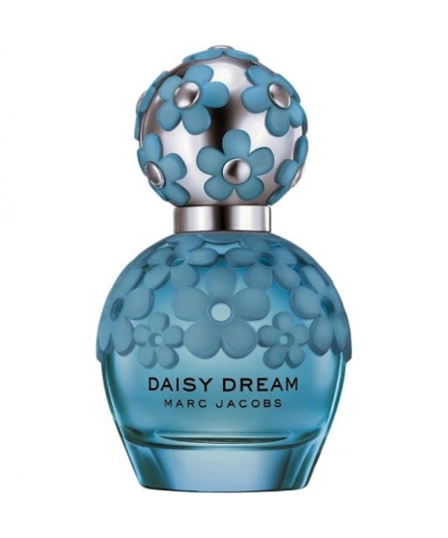 Marc Jacobs Daisy Dream Forever