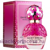 Marc Jacobs Daisy Dream Kiss