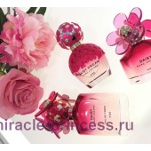 Marc Jacobs Daisy Dream Kiss