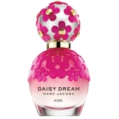 Marc Jacobs Daisy Dream Kiss