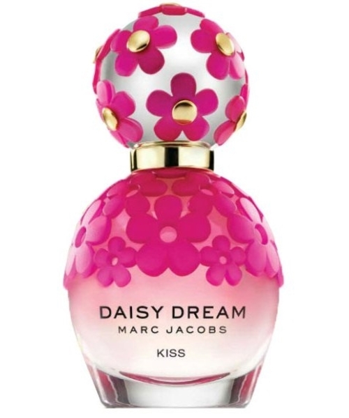 Marc Jacobs Daisy Dream Kiss