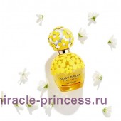 Marc Jacobs Daisy Dream Sunshine