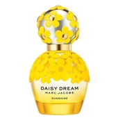 Marc Jacobs Daisy Dream Sunshine