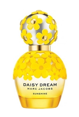 Marc Jacobs Daisy Dream Sunshine
