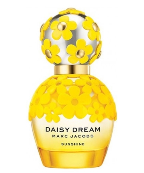 Marc Jacobs Daisy Dream Sunshine