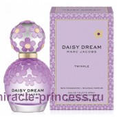 Marc Jacobs Daisy Dream Twinkle