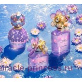 Marc Jacobs Daisy Dream Twinkle