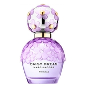 Marc Jacobs Daisy Dream Twinkle