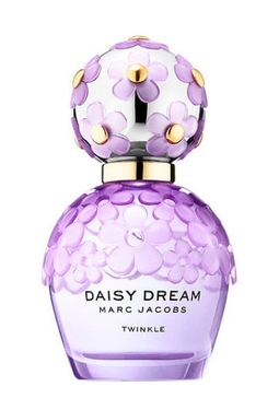Marc Jacobs Daisy Dream Twinkle
