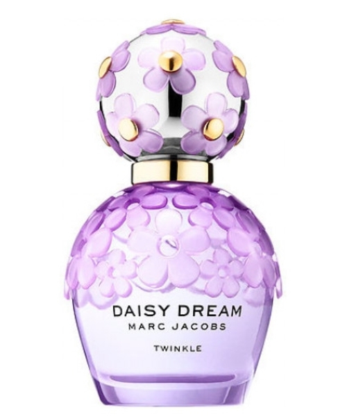 Marc Jacobs Daisy Dream Twinkle