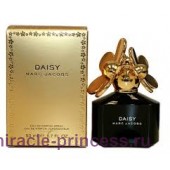 Marc Jacobs Daisy Eau de Parfum