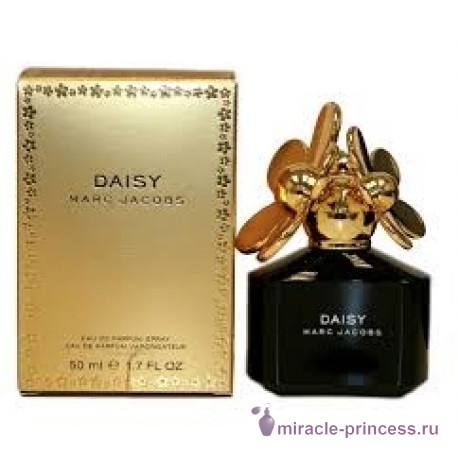 Marc Jacobs Daisy Eau de Parfum 22