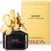 Marc Jacobs Daisy Eau de Parfum