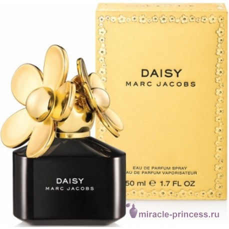 Marc Jacobs Daisy Eau de Parfum 22