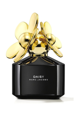 Marc Jacobs Daisy Eau de Parfum