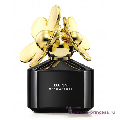 Marc Jacobs Daisy Eau de Parfum 11