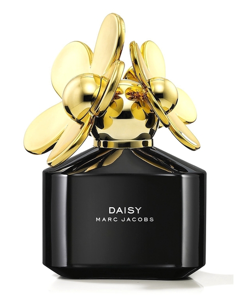 Marc Jacobs Daisy Eau de Parfum