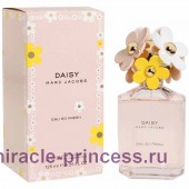 Marc Jacobs Daisy Eau So Fresh