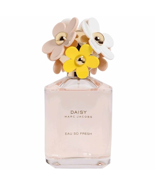 Marc Jacobs Daisy Eau So Fresh