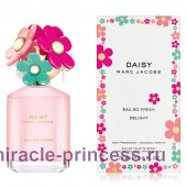 Marc Jacobs Daisy Eau So Fresh Delight