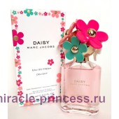 Marc Jacobs Daisy Eau So Fresh Delight