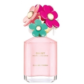 Marc Jacobs Daisy Eau So Fresh Delight