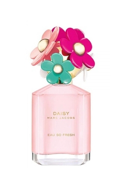 Marc Jacobs Daisy Eau So Fresh Delight
