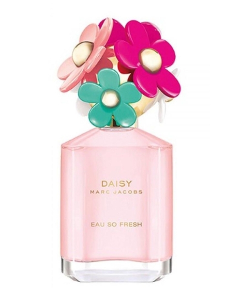 Marc Jacobs Daisy Eau So Fresh Delight