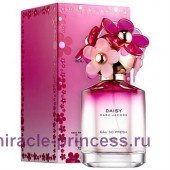 Marc Jacobs Daisy Eau So Fresh Kiss