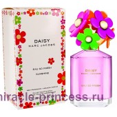 Marc Jacobs Daisy Eau So Fresh Sunshine