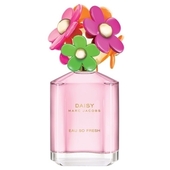 Marc Jacobs Daisy Eau So Fresh Sunshine