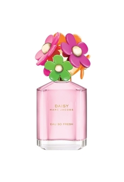 Marc Jacobs Daisy Eau So Fresh Sunshine
